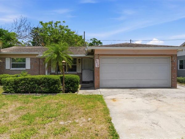 6617 27TH WAY N, ST PETERSBURG, FL 33702