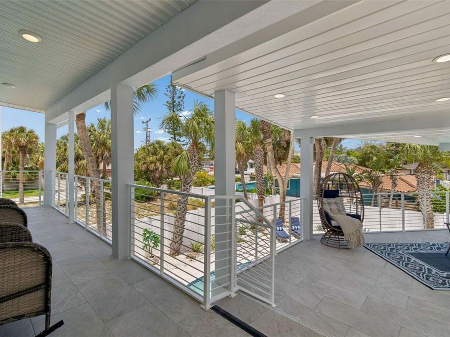Property Image 57