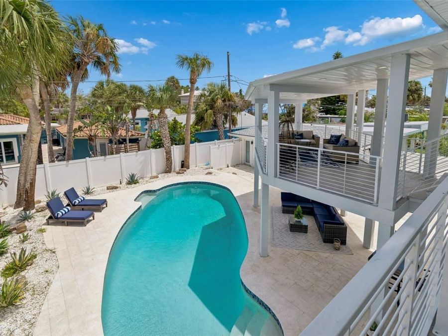 Property Image 61