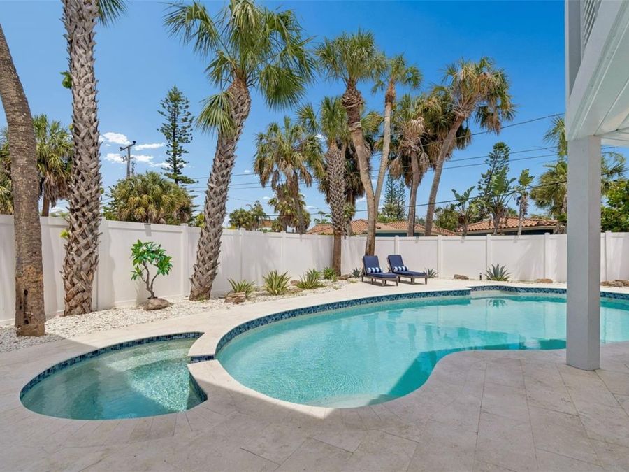 Property Image 62