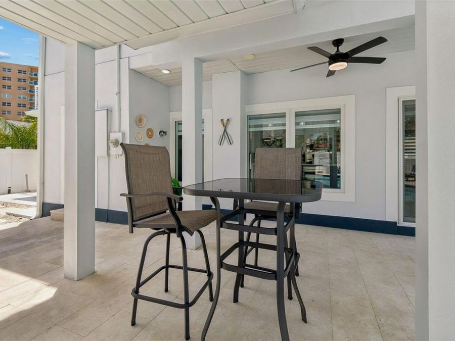 Property Image 69