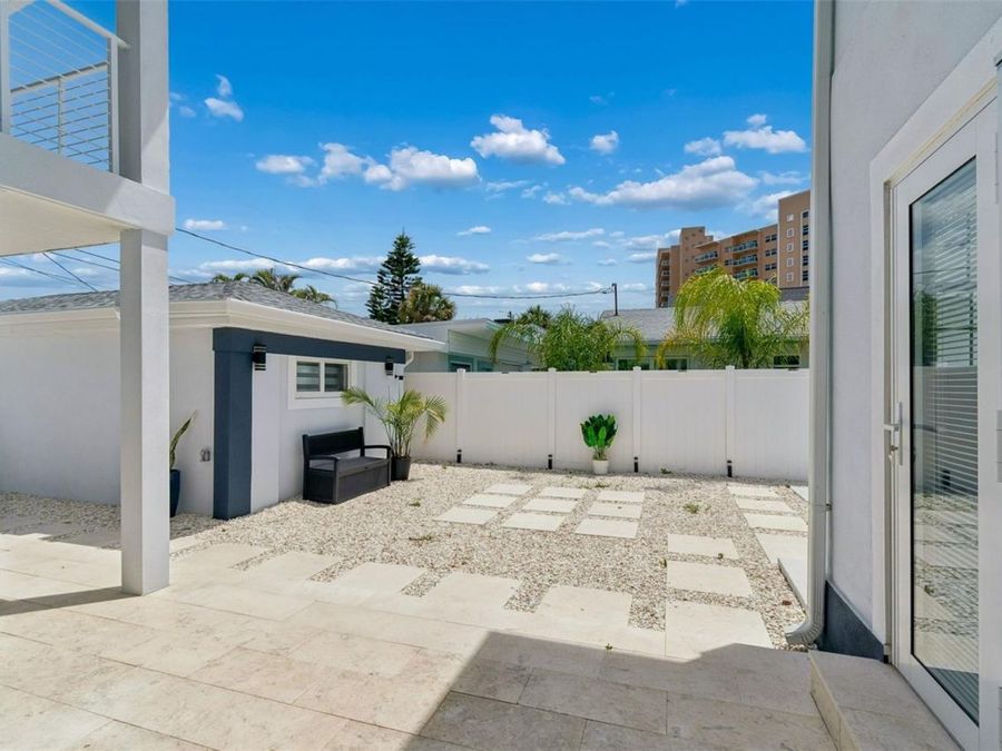 Property Image 70