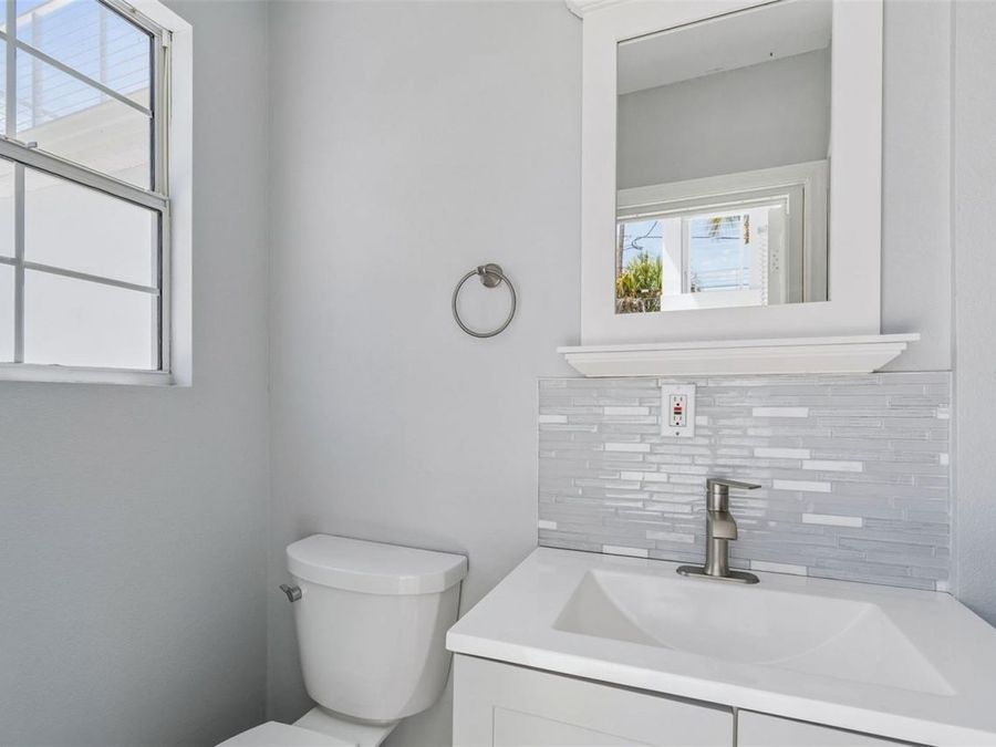Property Image 71