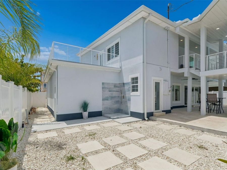 Property Image 72