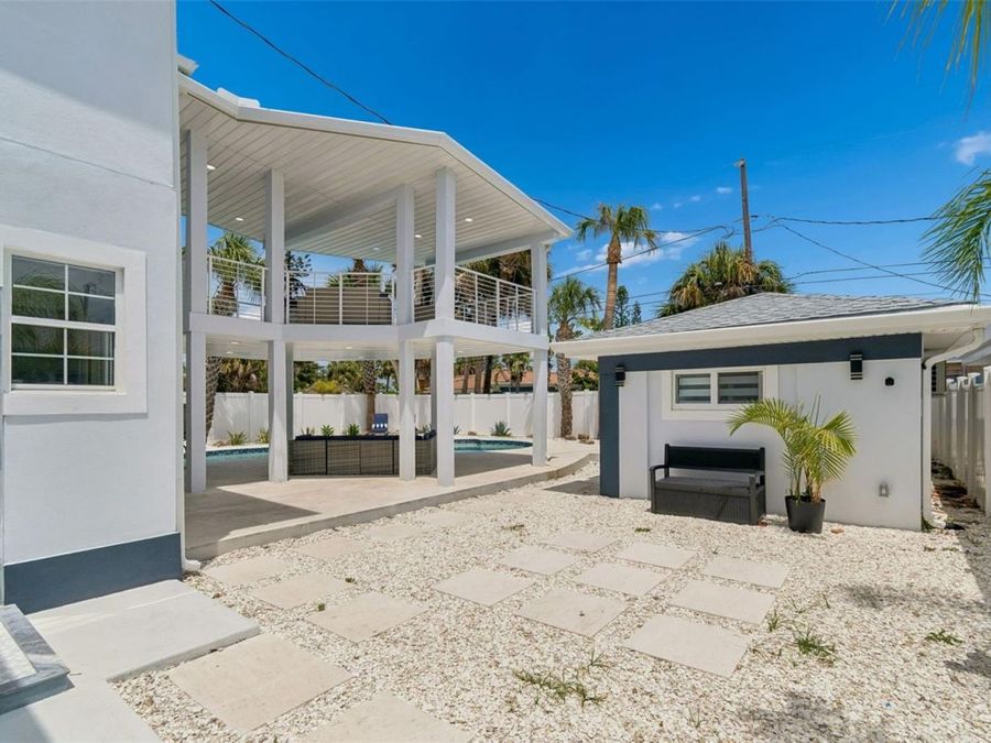 Property Image 73