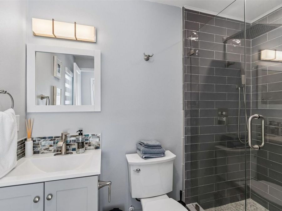 Property Image 81