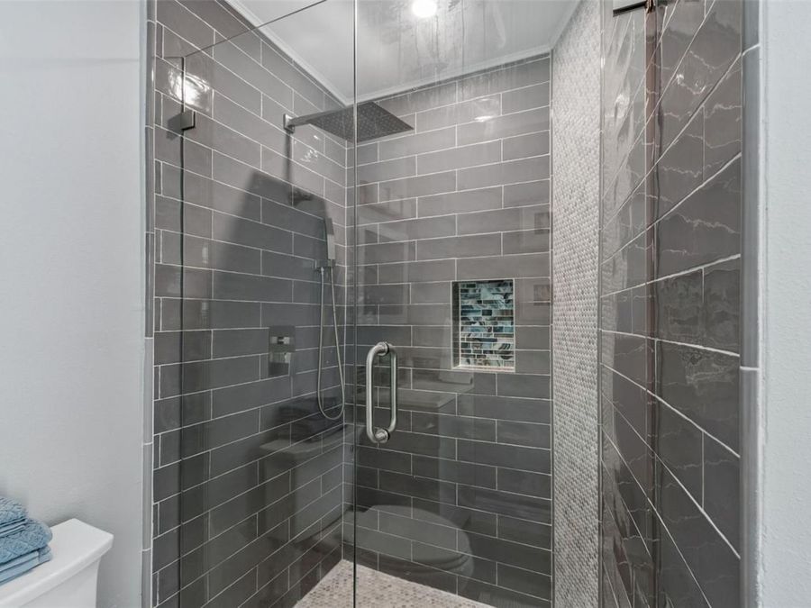 Property Image 82