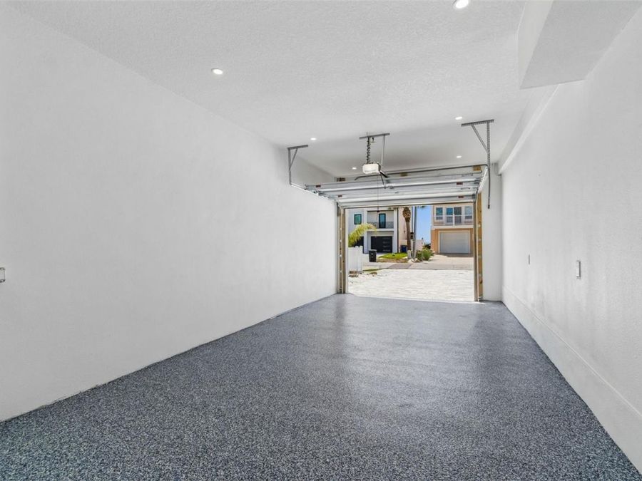 Property Image 83