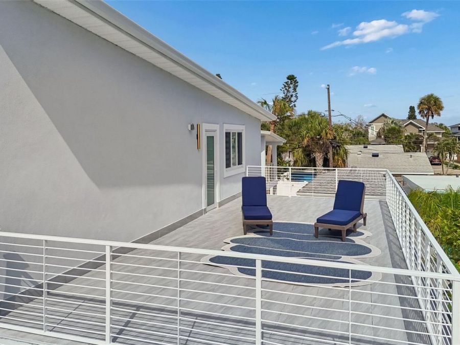 Property Image 86