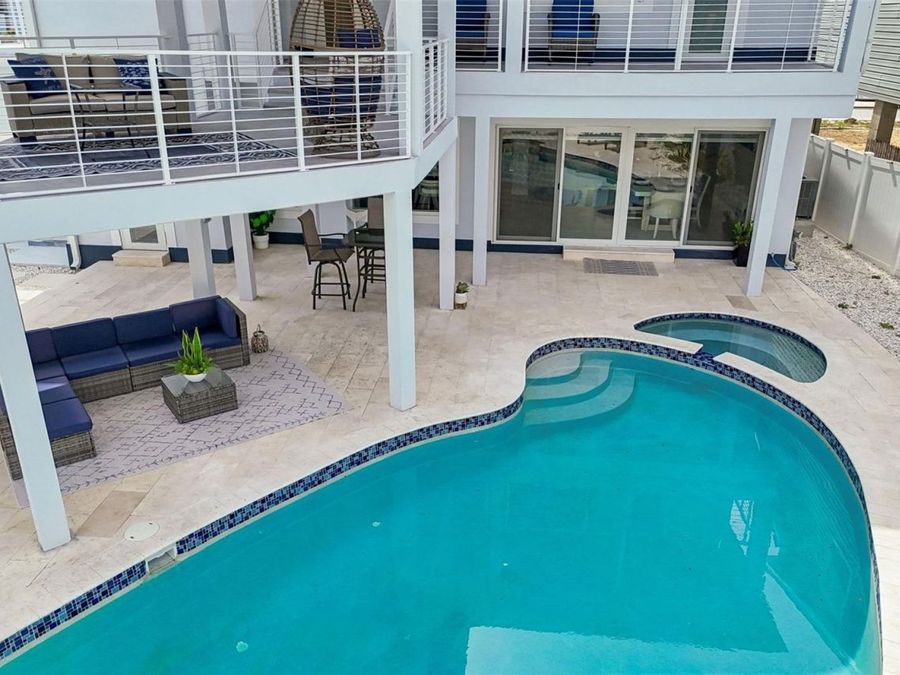 Property Image 89