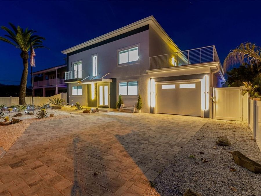 Property Image 96
