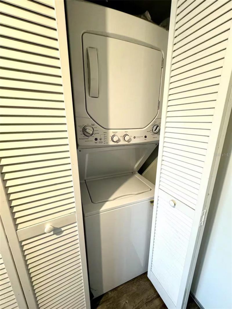 17035 Gulf Boulevard, Unit 216, North Redington Beach, FL 33708 Photo