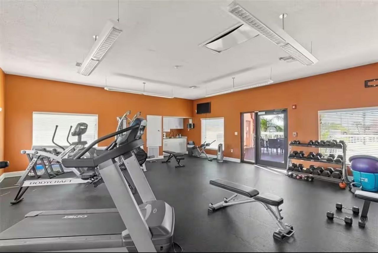 17035 Gulf Boulevard, Unit 216, North Redington Beach, FL 33708 Photo