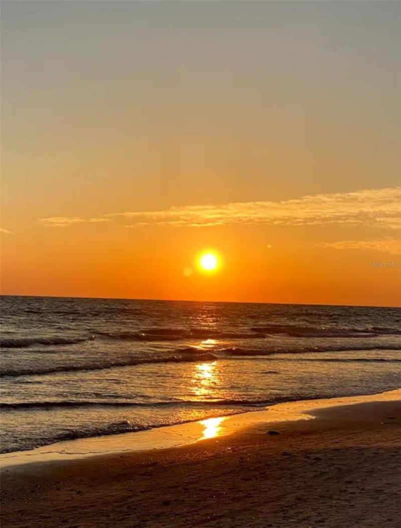 17035 Gulf Boulevard, Unit 216, North Redington Beach, FL 33708 Photo