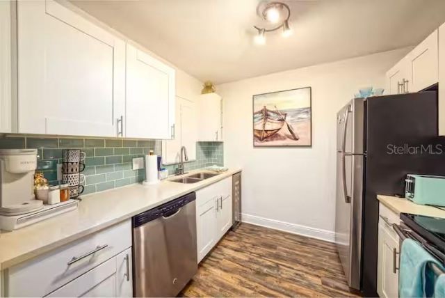 17035 Gulf Boulevard, Unit 216, North Redington Beach, FL 33708 Photo