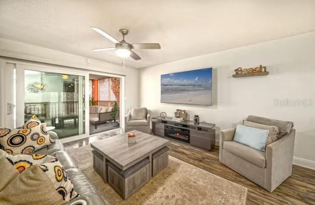 17035 Gulf Boulevard, Unit 216, North Redington Beach, FL 33708 Photo