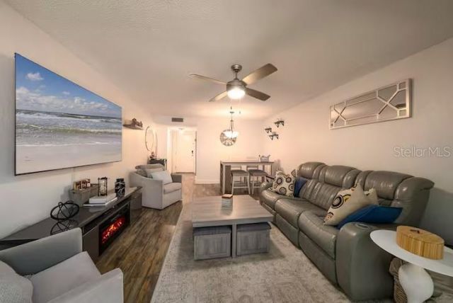 17035 Gulf Boulevard, Unit 216, North Redington Beach, FL 33708 Photo
