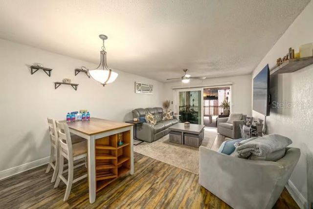 17035 Gulf Boulevard, Unit 216, North Redington Beach, FL 33708 Photo