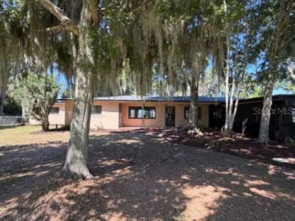 930 SHORE DRIVE , KISSIMMEE, FL 34744