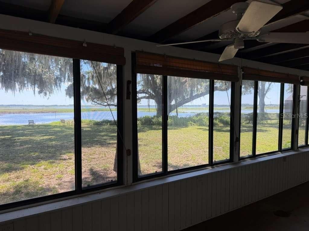 930 Shore Drive, Kissimmee, FL 34744 Photo