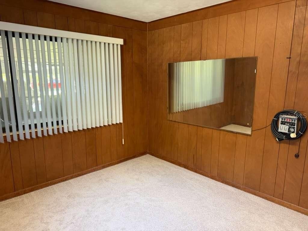 930 Shore Drive, Kissimmee, FL 34744 Photo