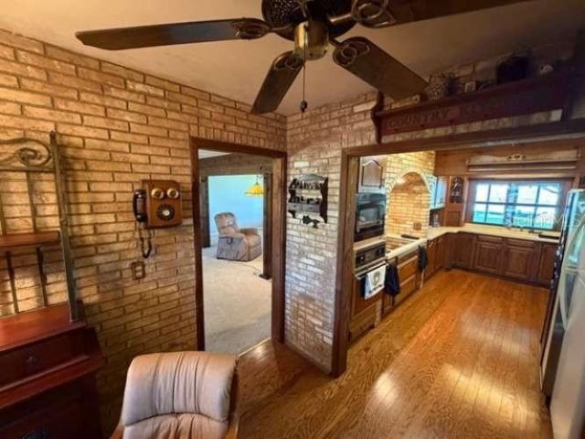 930 Shore Drive, Kissimmee, FL 34744 Photo