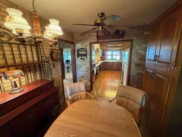 930 Shore Drive, Kissimmee, FL 34744 Photo