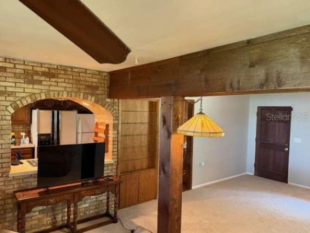 930 Shore Drive, Kissimmee, FL 34744 Photo