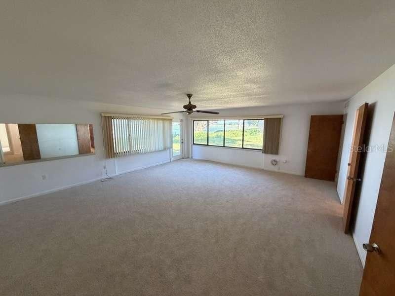 930 Shore Drive, Kissimmee, FL 34744 Photo
