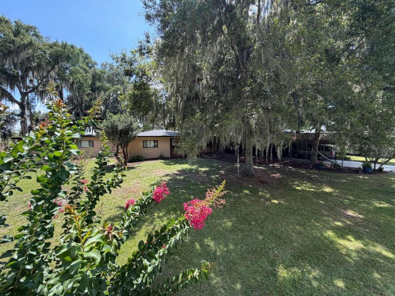 930 Shore Drive, Kissimmee, FL 34744 Photo