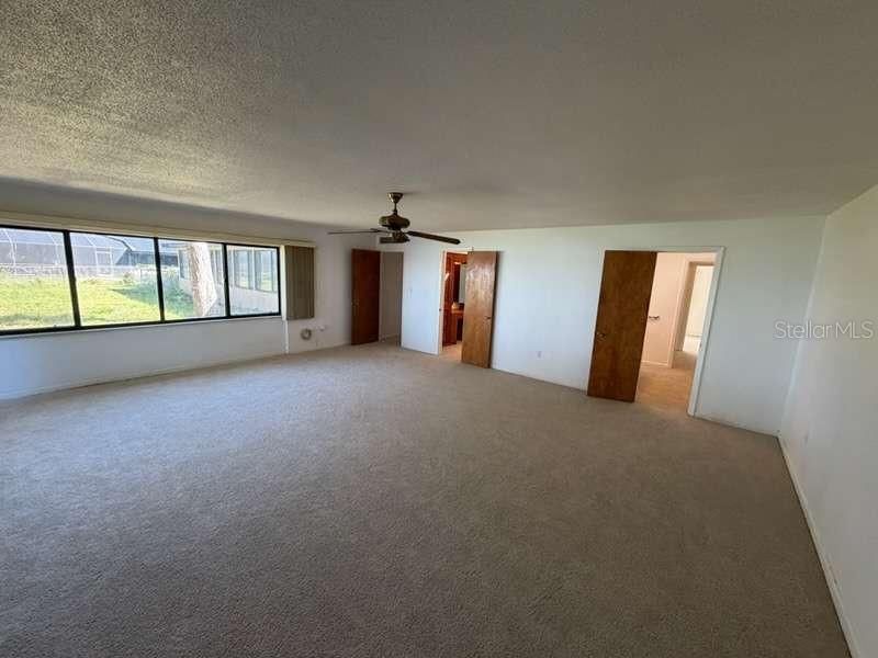 930 Shore Drive, Kissimmee, FL 34744 Photo