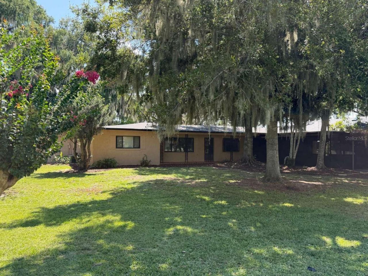 930 Shore Drive, Kissimmee, FL 34744 Photo