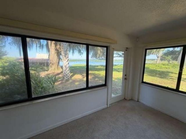 930 Shore Drive, Kissimmee, FL 34744 Photo
