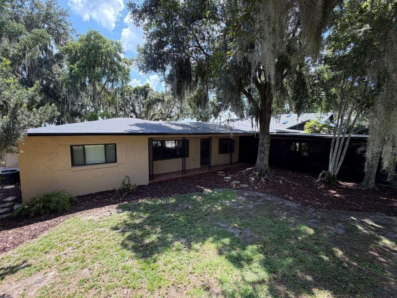 930 Shore Drive, Kissimmee, FL 34744 Photo