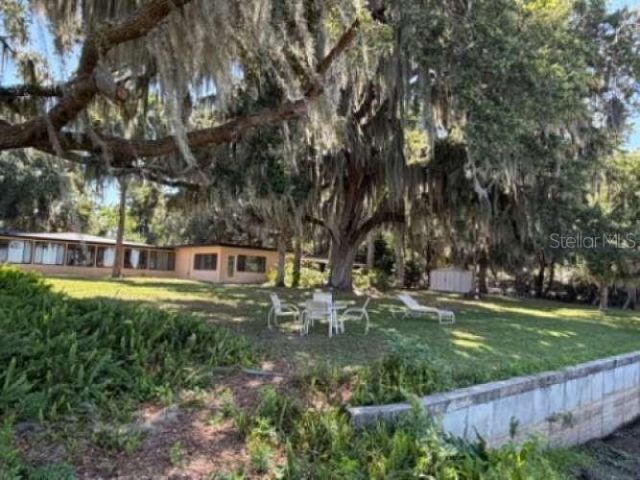 930 Shore Drive, Kissimmee, FL 34744 Photo