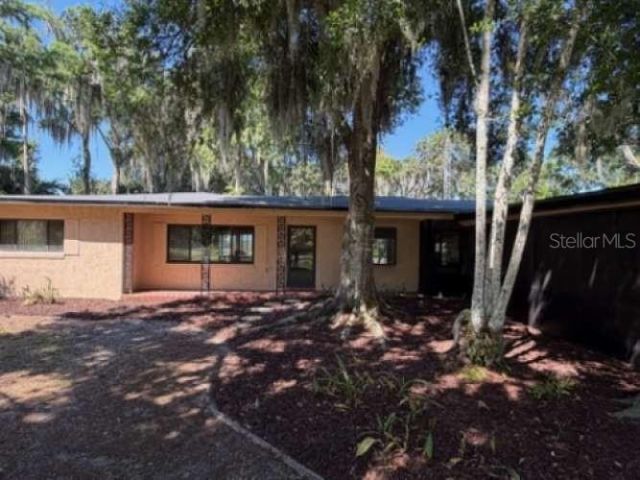 930 Shore Drive, Kissimmee, FL 34744 Photo