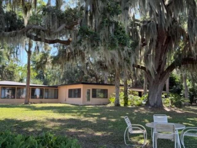 930 Shore Drive, Kissimmee, FL 34744 Photo