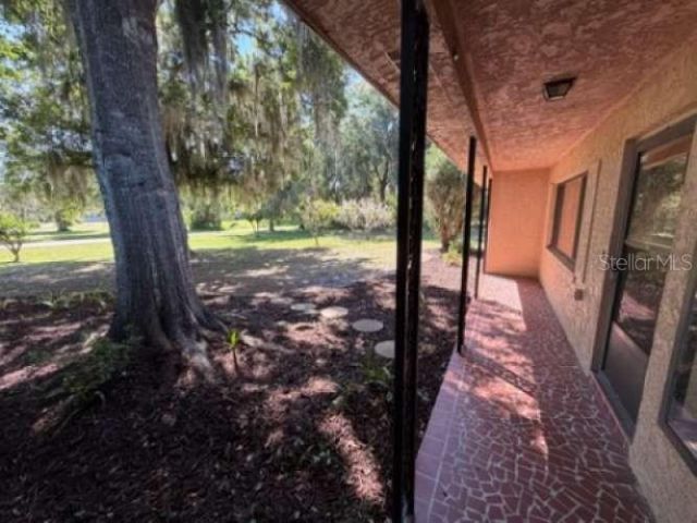 930 Shore Drive, Kissimmee, FL 34744 Photo