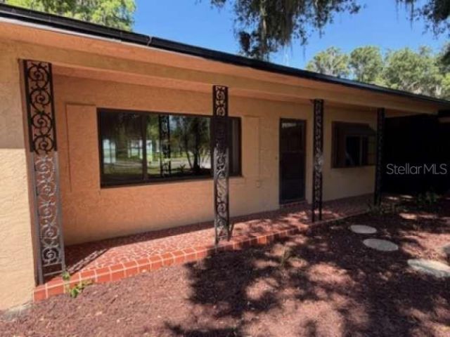 930 Shore Drive, Kissimmee, FL 34744 Photo