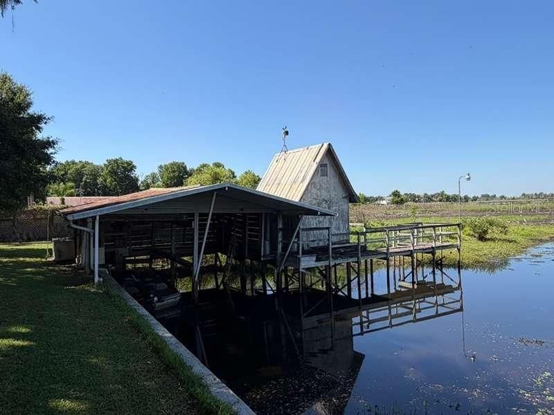 930 Shore Drive, Kissimmee, FL 34744 Photo