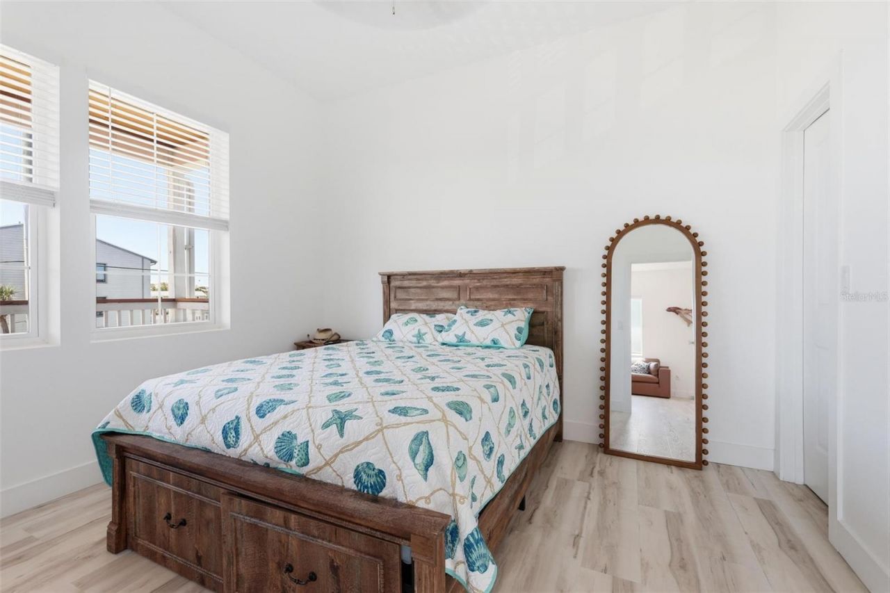 856 Ladyfish Avenue, New Smyrna Beach, FL 32169 Photo