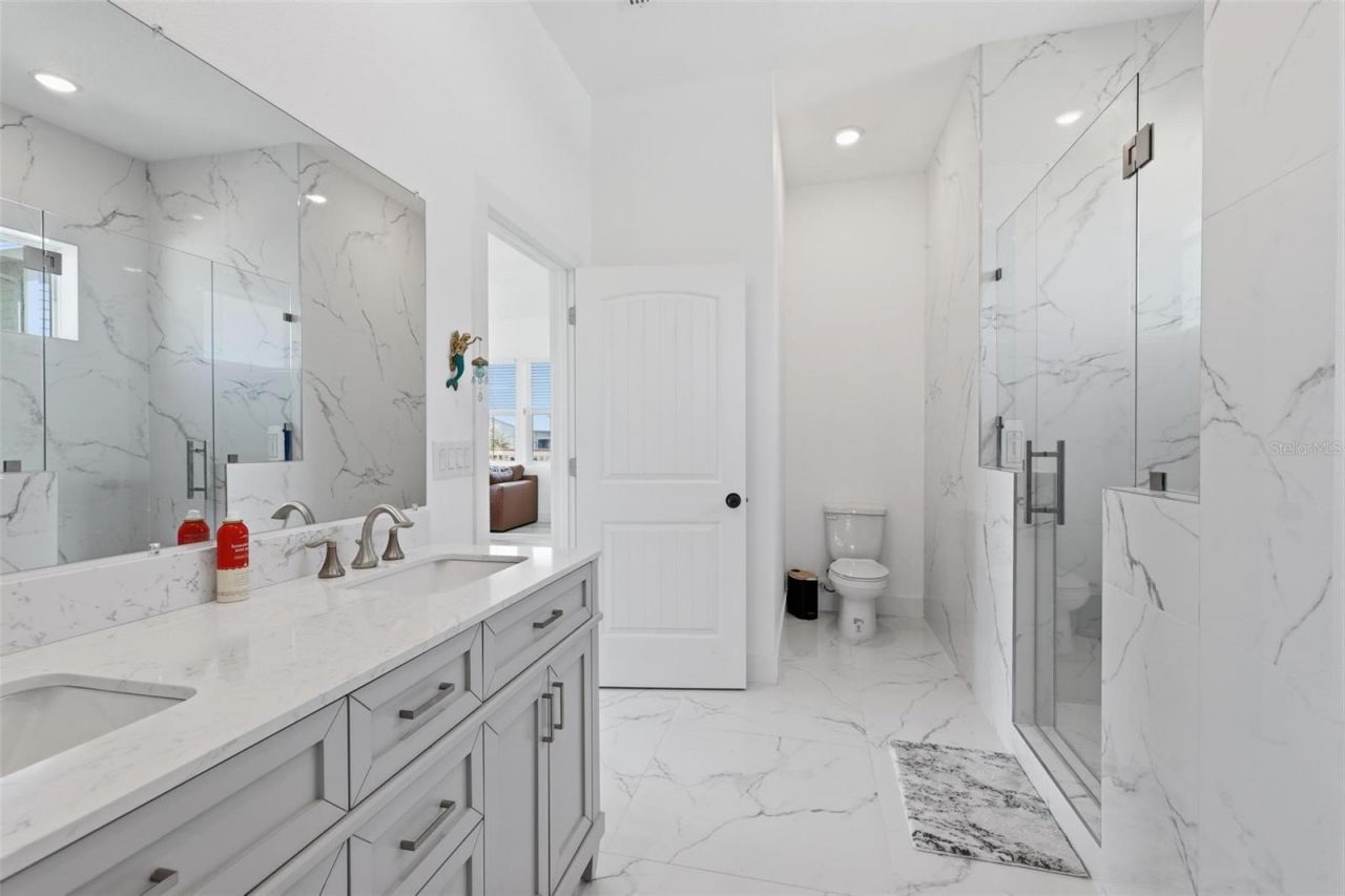 856 Ladyfish Avenue, New Smyrna Beach, FL 32169 Photo