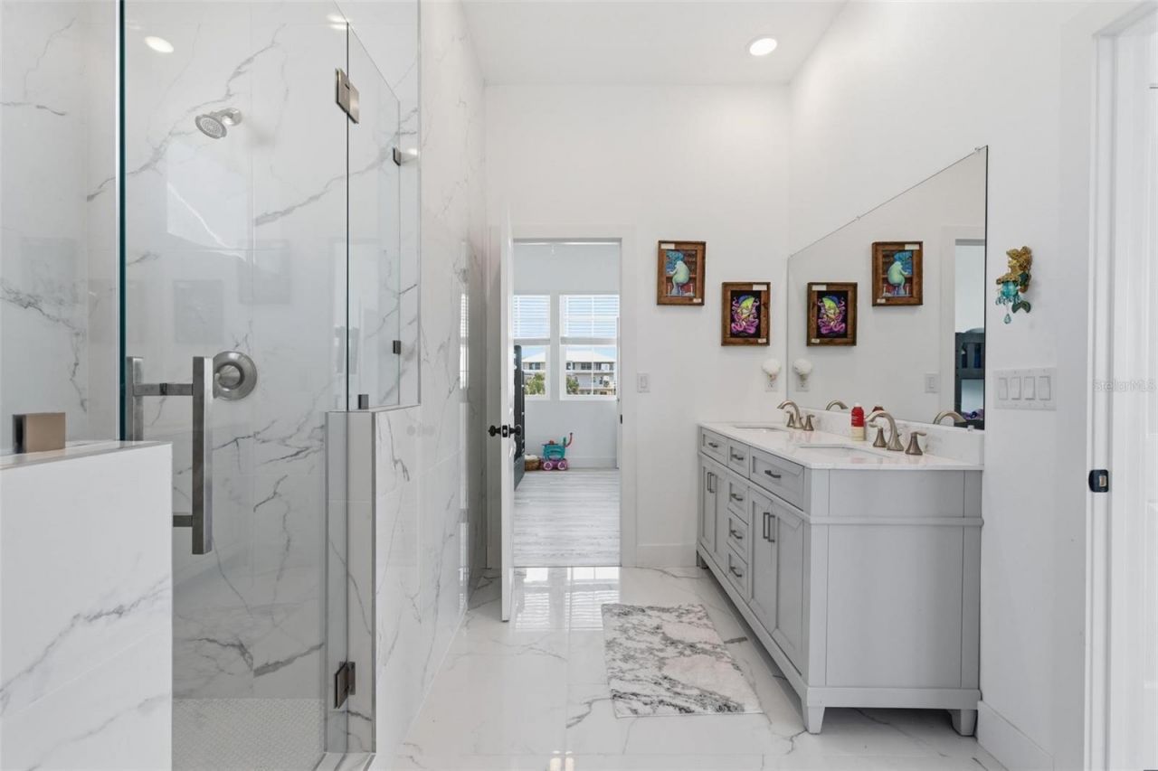 856 Ladyfish Avenue, New Smyrna Beach, FL 32169 Photo