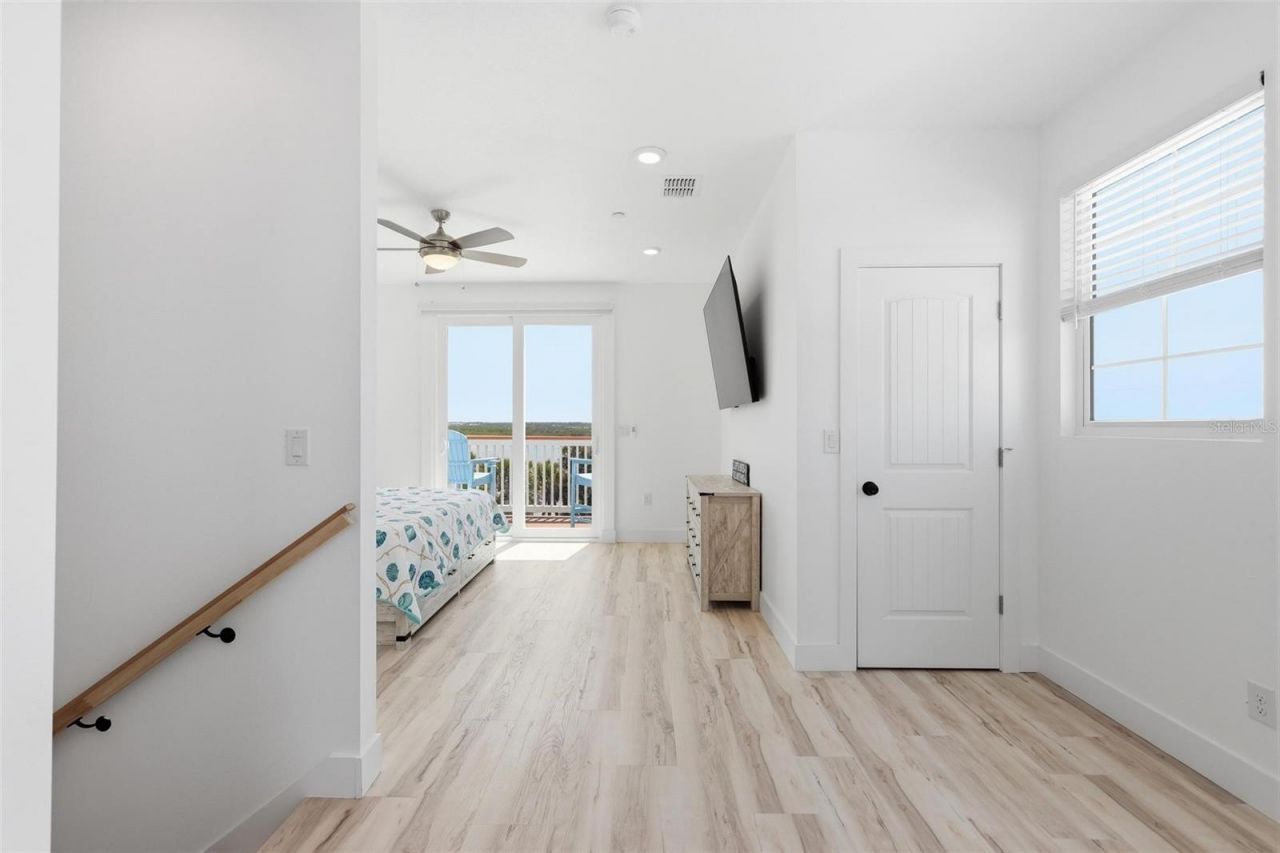 856 Ladyfish Avenue, New Smyrna Beach, FL 32169 Photo