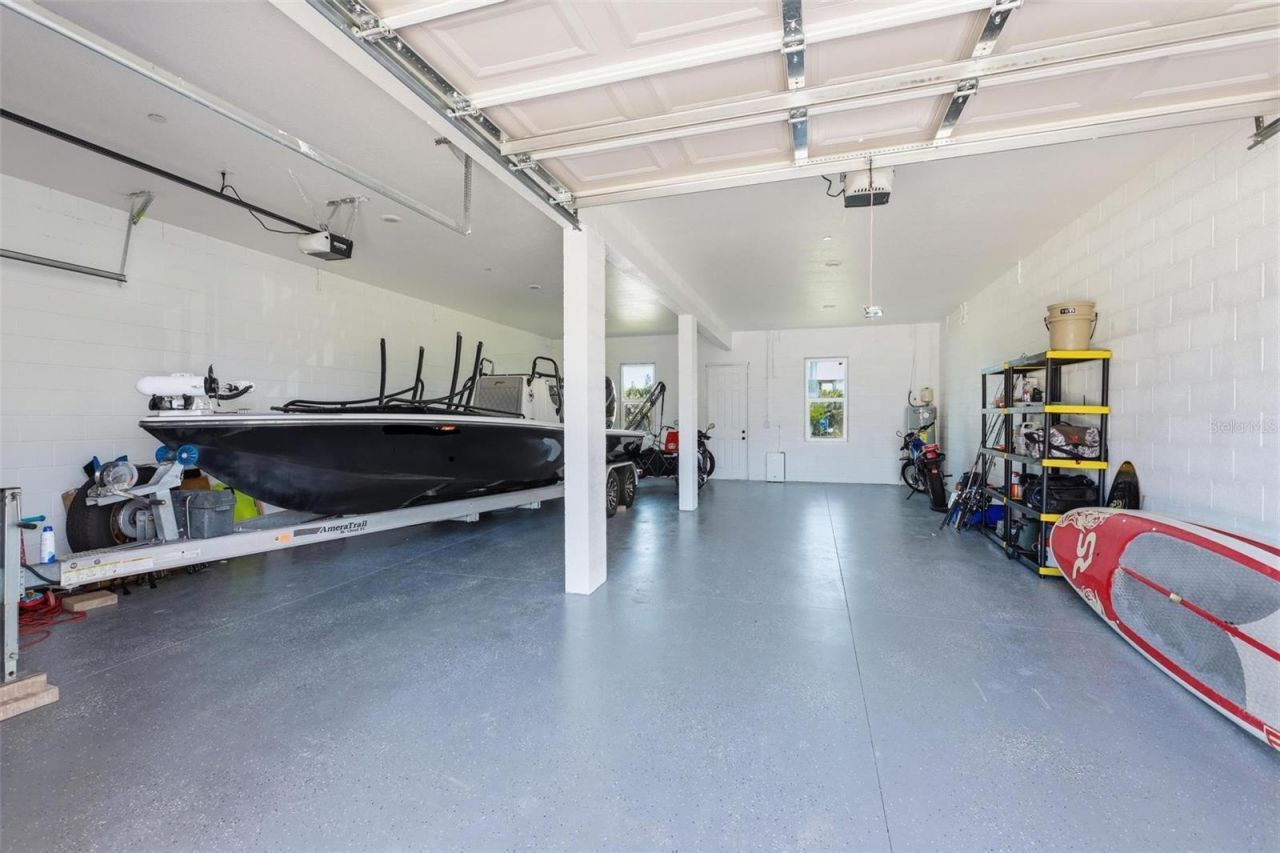 856 Ladyfish Avenue, New Smyrna Beach, FL 32169 Photo