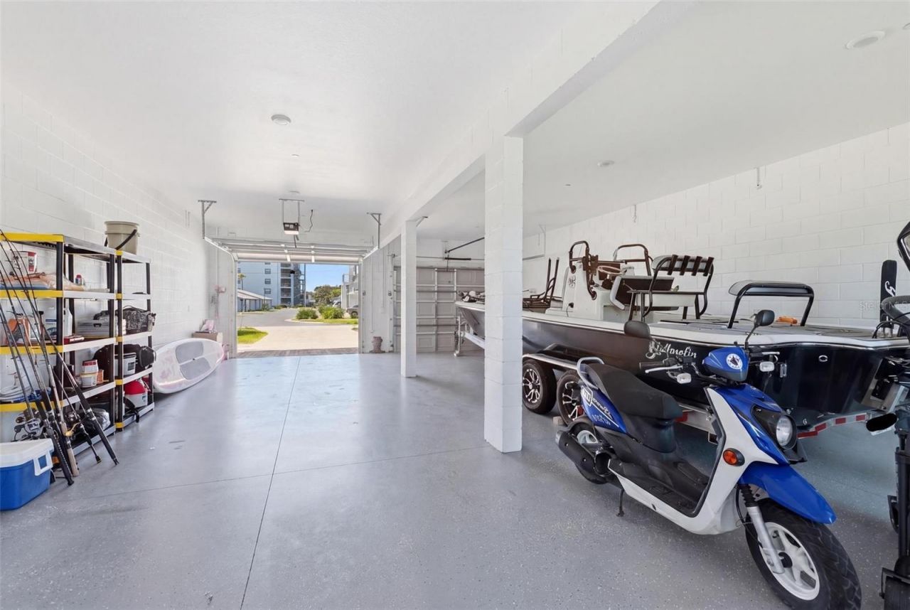 856 Ladyfish Avenue, New Smyrna Beach, FL 32169 Photo