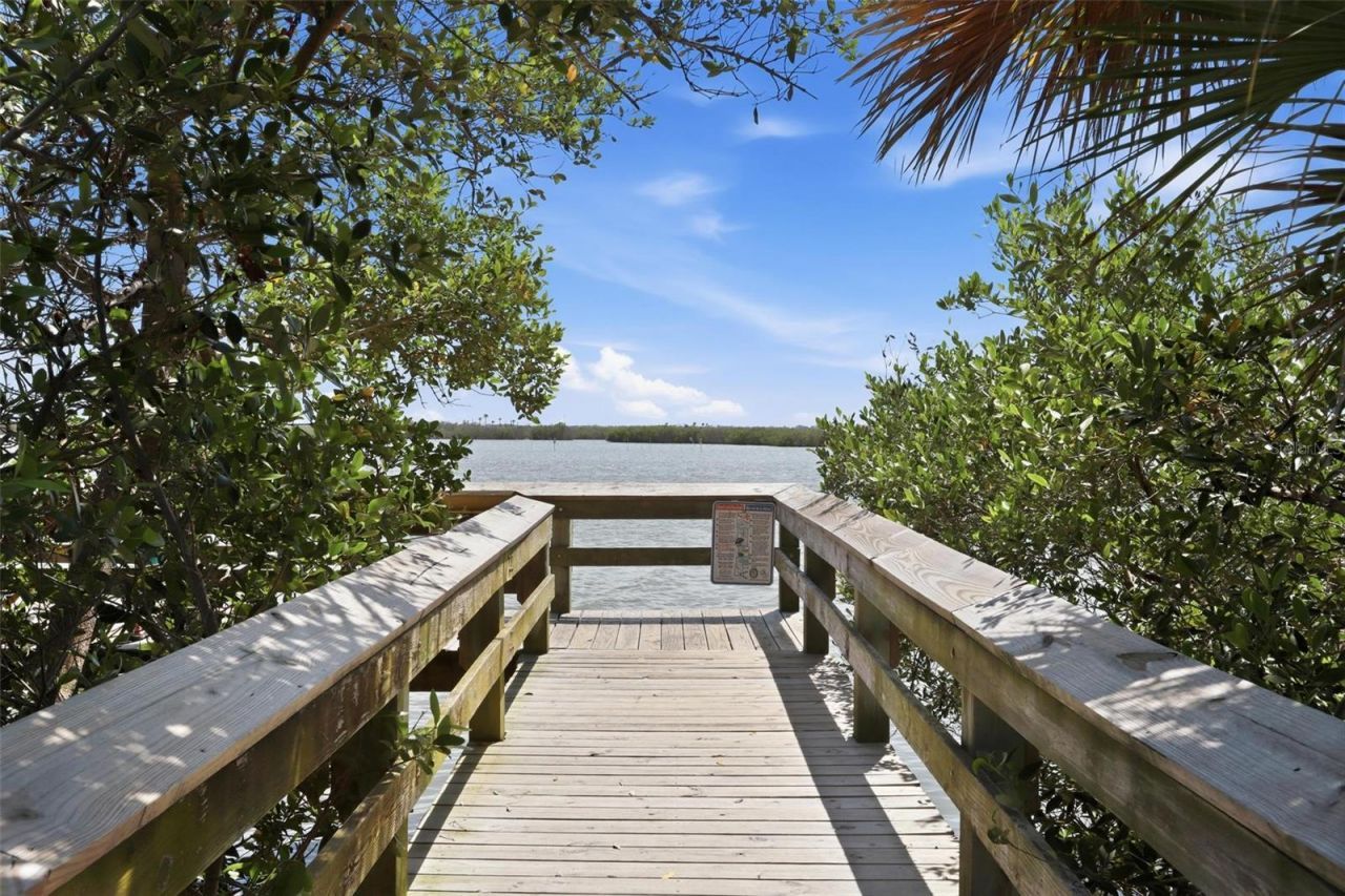 856 Ladyfish Avenue, New Smyrna Beach, FL 32169 Photo