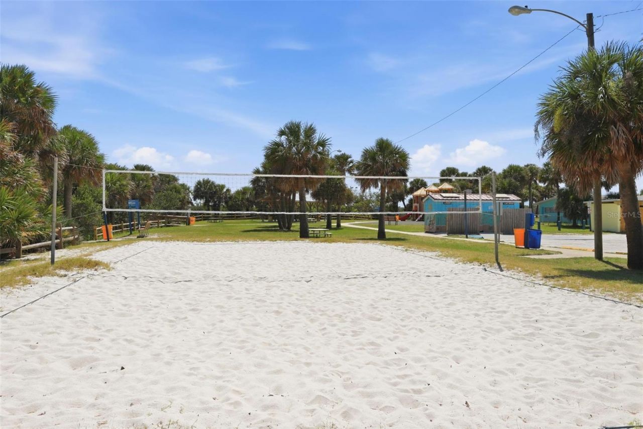856 Ladyfish Avenue, New Smyrna Beach, FL 32169 Photo