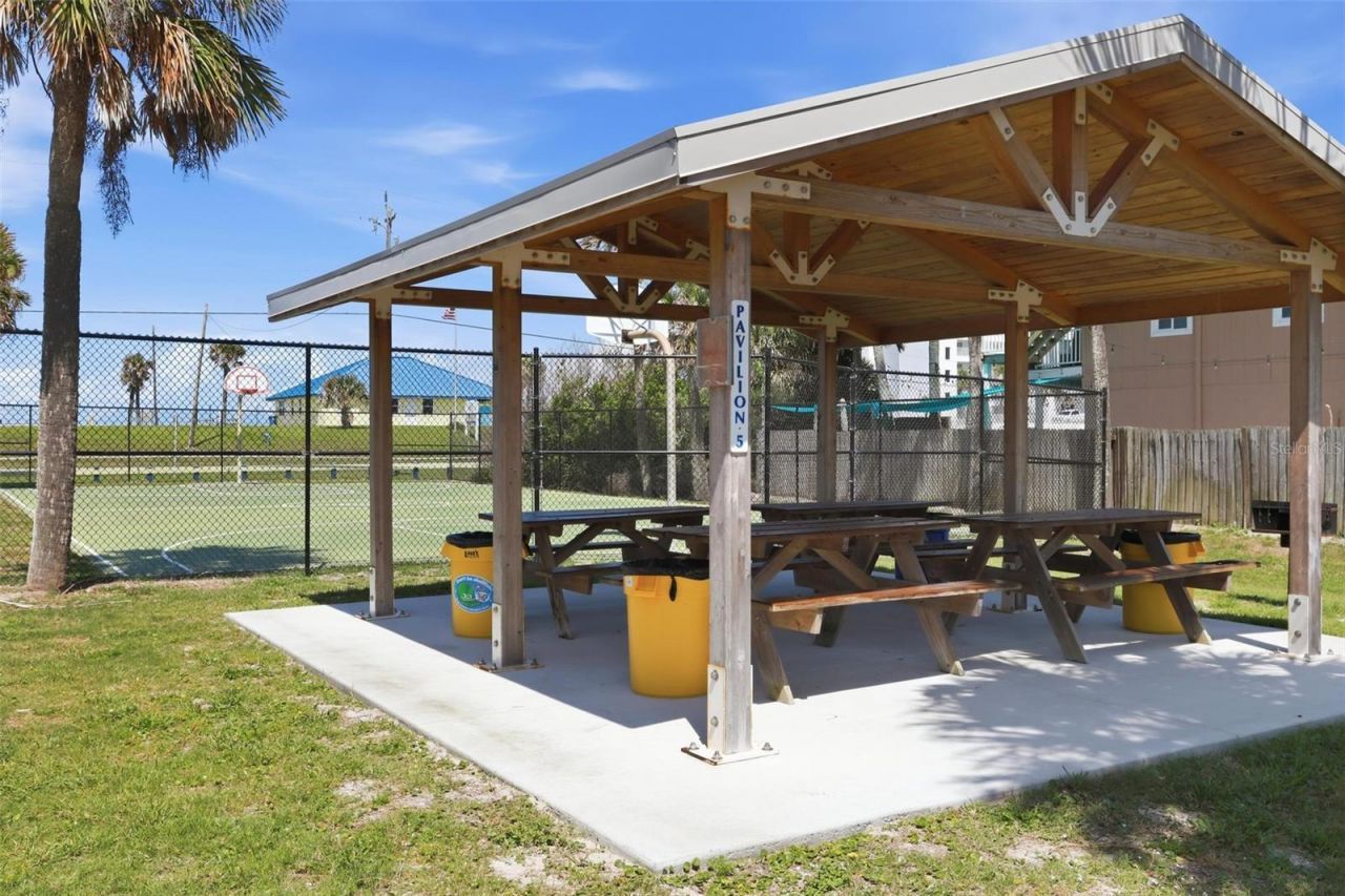 856 Ladyfish Avenue, New Smyrna Beach, FL 32169 Photo