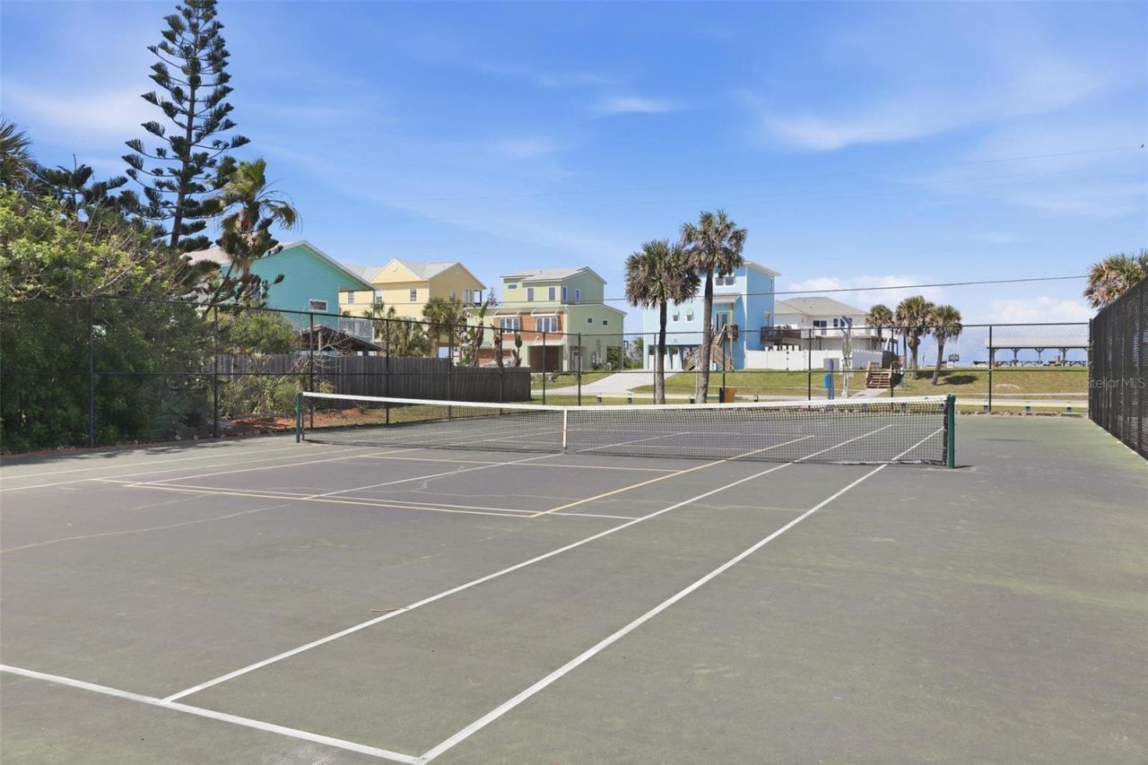 856 Ladyfish Avenue, New Smyrna Beach, FL 32169 Photo